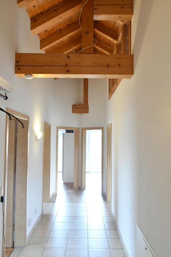 Ferienwohnung Hegau- Bodensee Og Muhlhausen-Ehingen Buitenkant foto